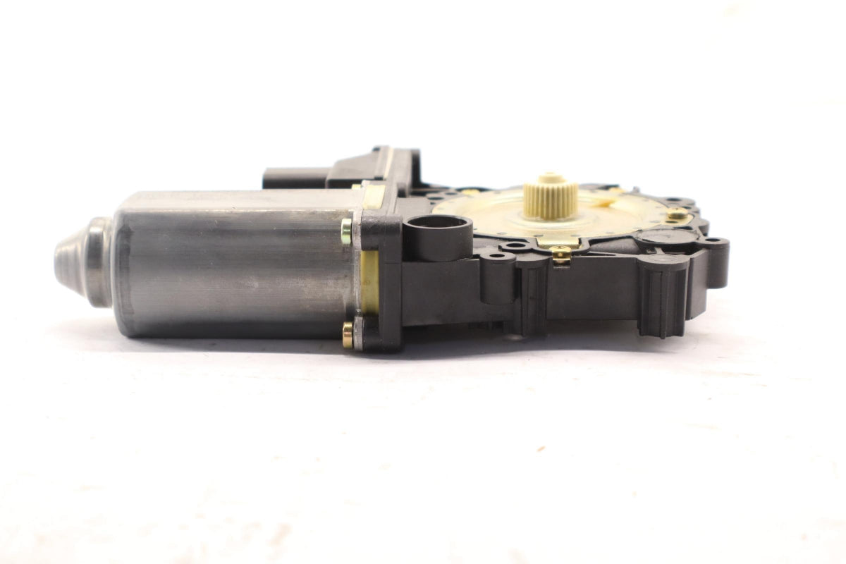 Original OE Volkswagen Fensterhebermotor 6K4959802E