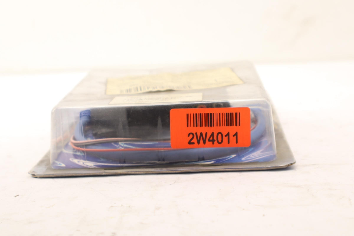 Original VW AUDI Multimedia Interface 000063700A