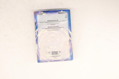 Original VW AUDI Multimedia Interface 000063700A