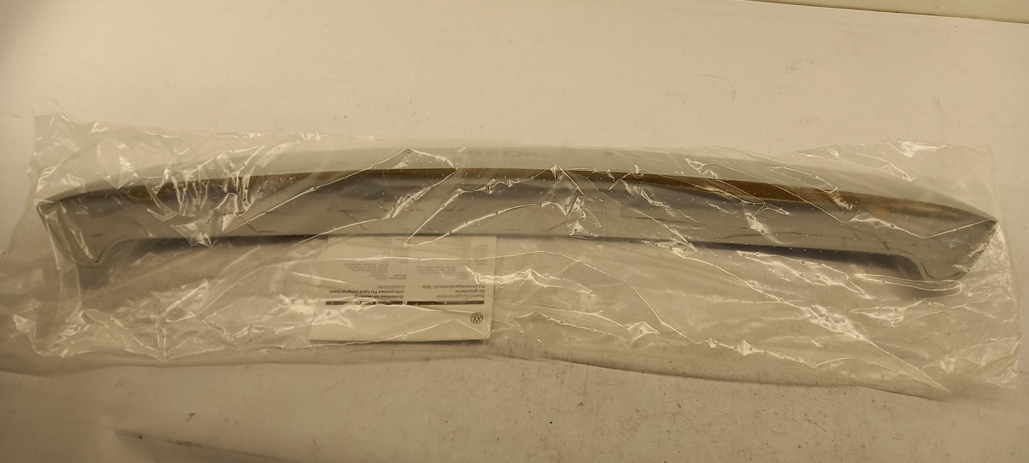 Original OE Volkswagen Spoiler 6Q0071645K9AX