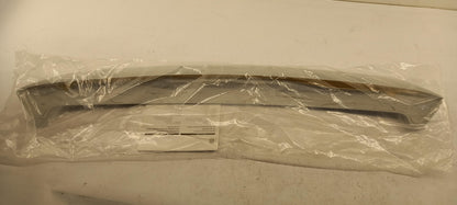 Original OE Volkswagen Spoiler 6Q0071645K9AX