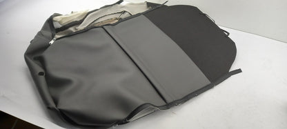 Original OE NISSAN Sitz 8762000Q5L