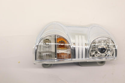 Original OE NISSAN Heckleuchte 265554FE0B