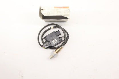 Original OE NISSAN Abgasdrucksensor 2277000Q0B