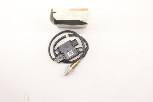 Original OE NISSAN Abgasdrucksensor 2277000Q0B