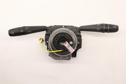 Original OE FIAT Lenkstockschalter 735698103