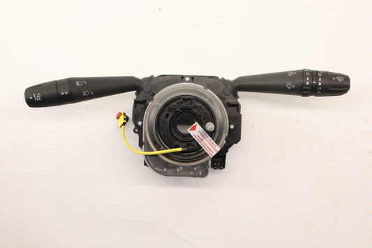 Original OE FIAT Lenkstockschalter 735698103