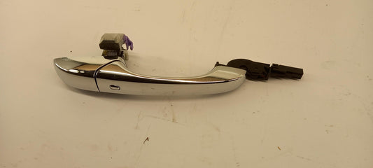 Original OE FIAT Türgriff 4589428AH