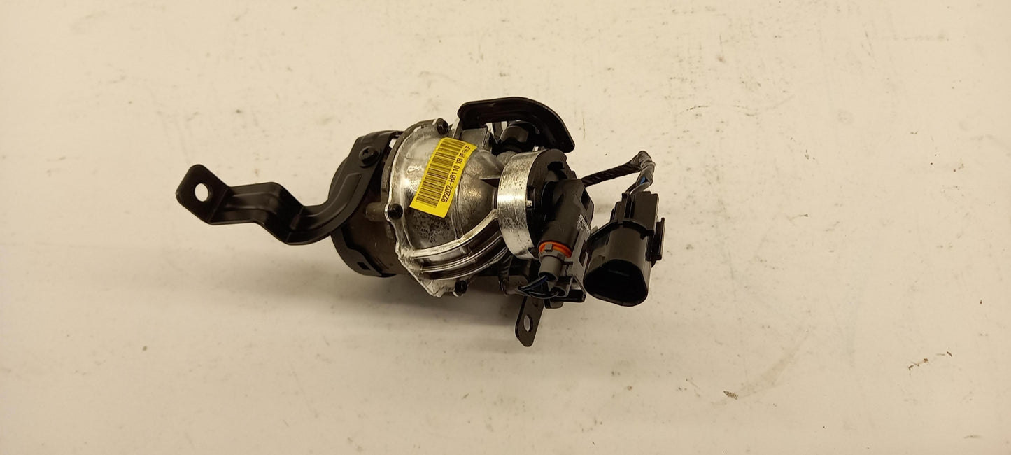 Original OE HYUNDAI/KIA Nebelscheinwerfer 92202H8110
