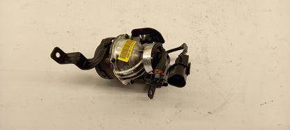 Original OE HYUNDAI/KIA Nebelscheinwerfer 92202H8110