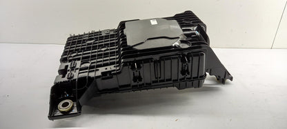 Original OE Peugeot Additivbehälter 9826092180