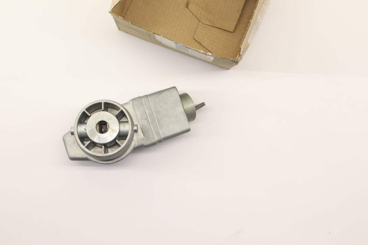 Original OE MERCEDES-BENZ Zündschloss Schließzylinder A1404620130