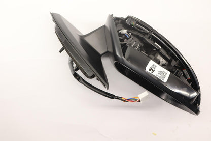 Original OE NISSAN Außenspiegel 96301HV09E