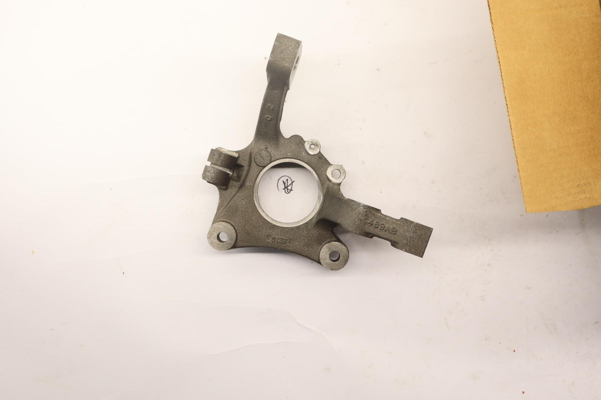 Original OE FIAT Achsschenkel K05272487AC