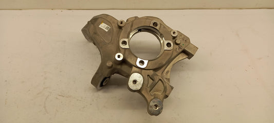Original OE FIAT Achsschenkel 50543986