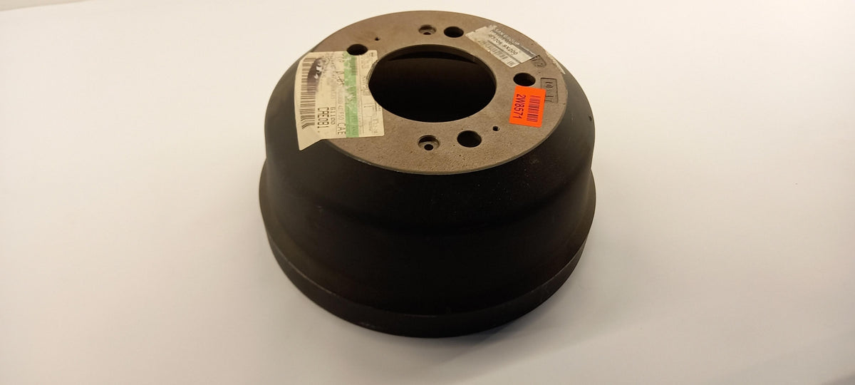 Original OE NISSAN Bremstrommel 432069X200