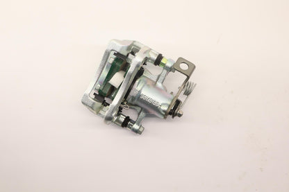 Original HYUNDAI i10 (2007-2013) Bremssattel Hinten Rechts 58230B4300