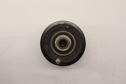 Original VW Transporter T4 Kupplung 02D525553C