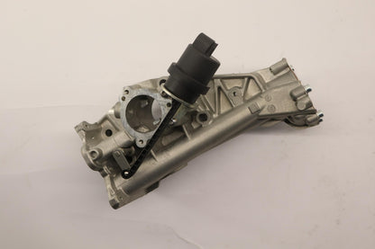 Original OE FIAT Halter 71749237