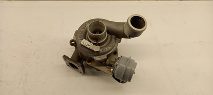 Original FIAT Bravo ALFA GT Turbolader 71793948