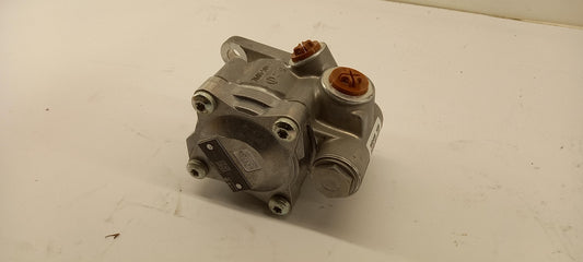 Original OE FIAT Servopumpe 71793069