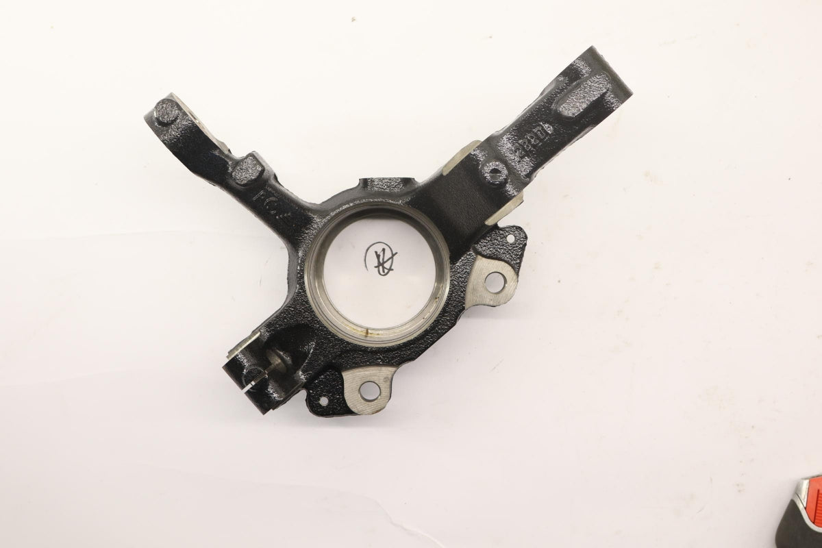 Original OE FIAT Achsschenkel 50701141