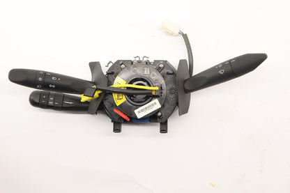 Original OE FIAT Lenkstockschalter 735381963
