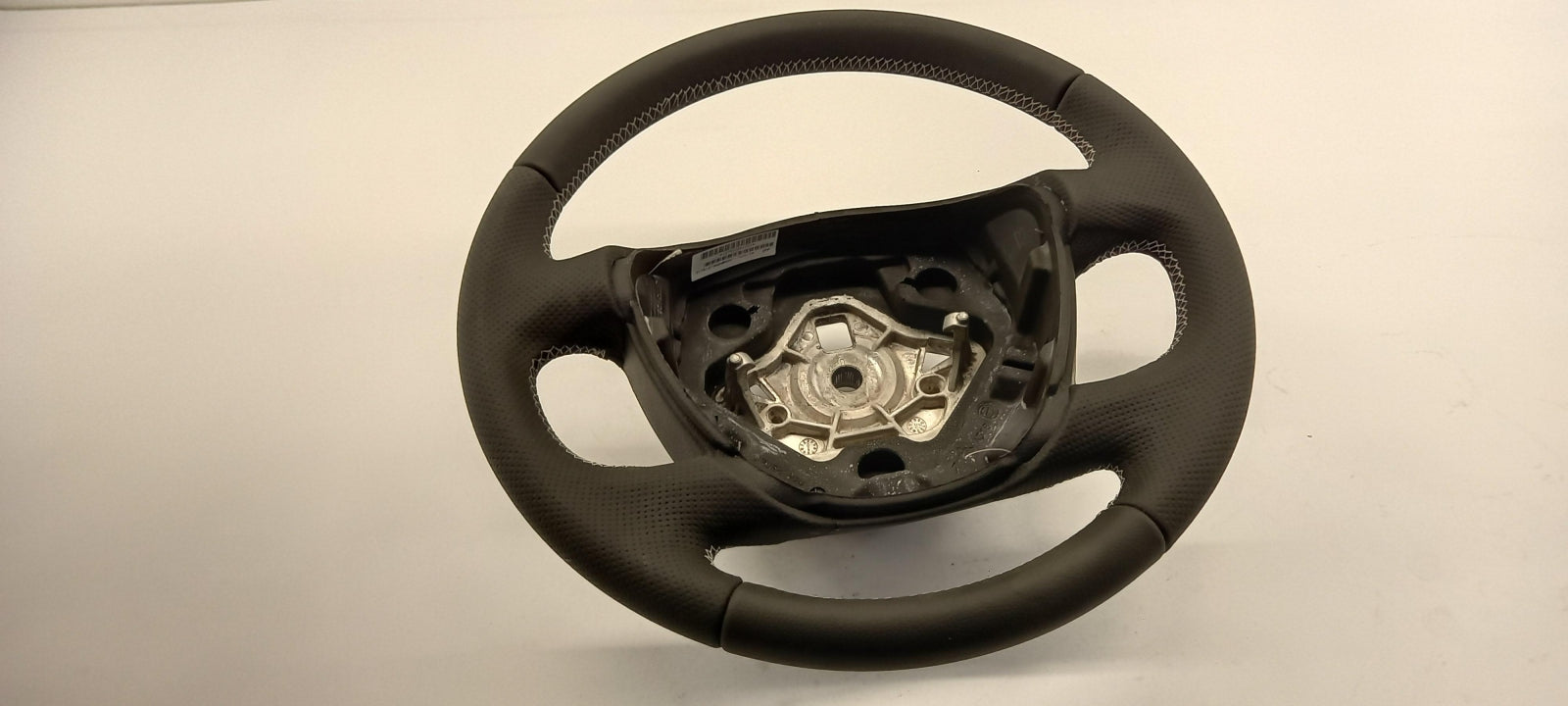 Original OE FIAT Lenkrad 71748812