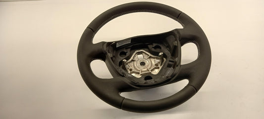 Original OE FIAT Lenkrad 71748812