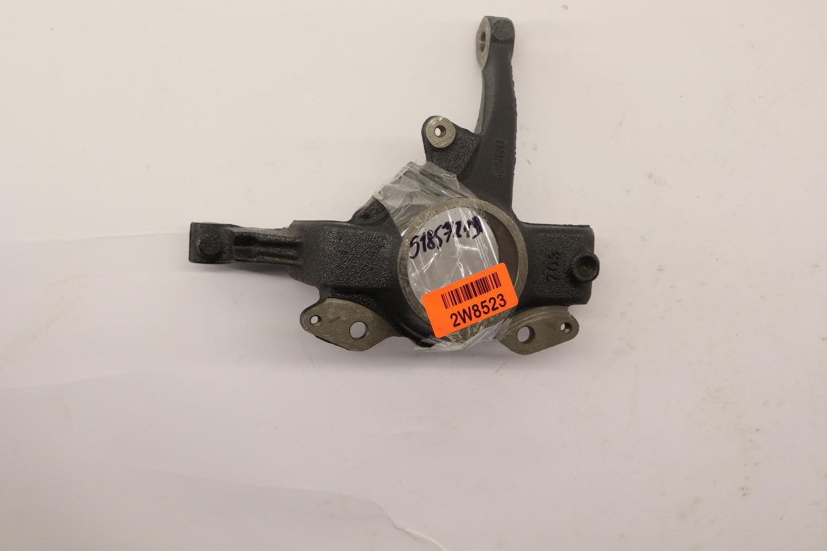 Original OE FIAT Achsschenkel 51857219