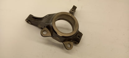 Original FIAT Ulysse II (2001-2010) Achsschenkel Vorne Links 1332578080