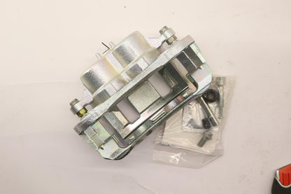 Original HYUNDAI Grand Starex (2007-2014) Bremssattel Vorne Rechts 581904HA00