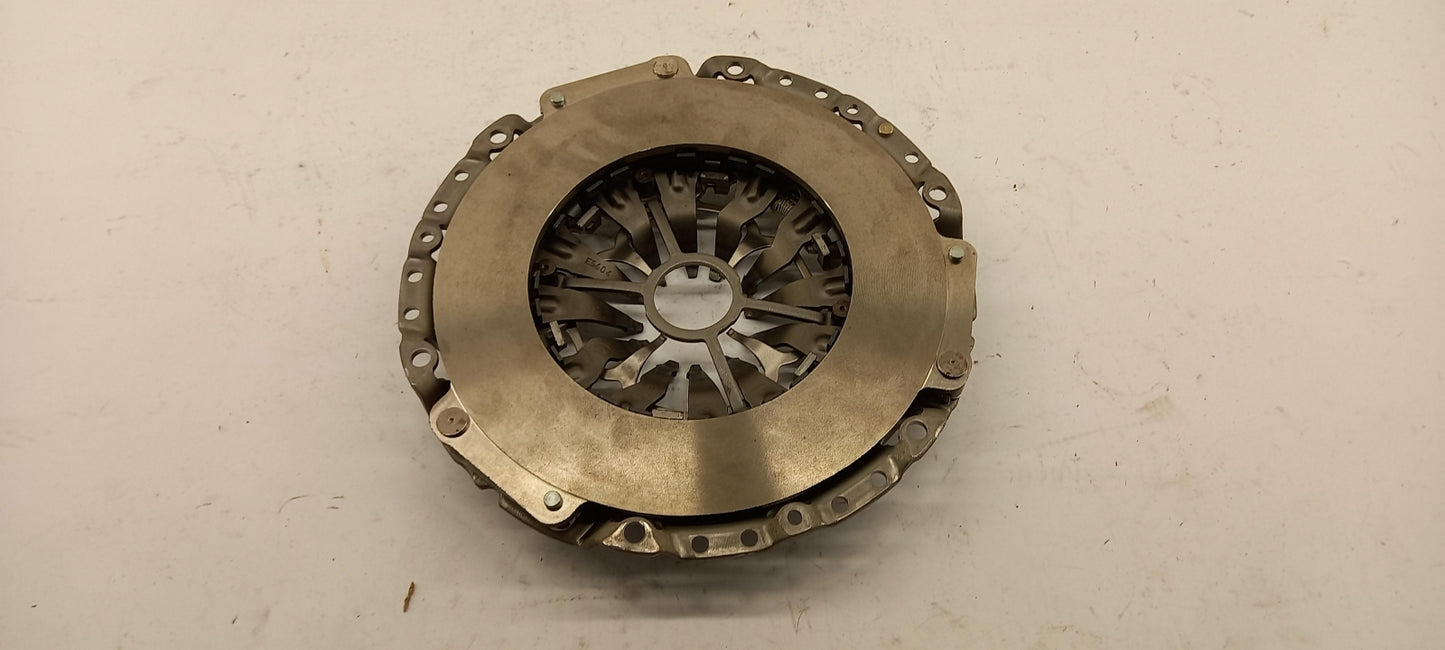Original AUDI A4 A6 A8 VW Passat SKODA Superb Kupplungsdruckplatte 059141117J