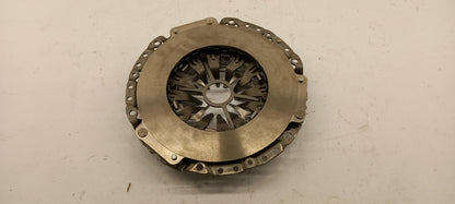 Original AUDI A4 A6 A8 VW Passat SKODA Superb Kupplungsdruckplatte 059141117J