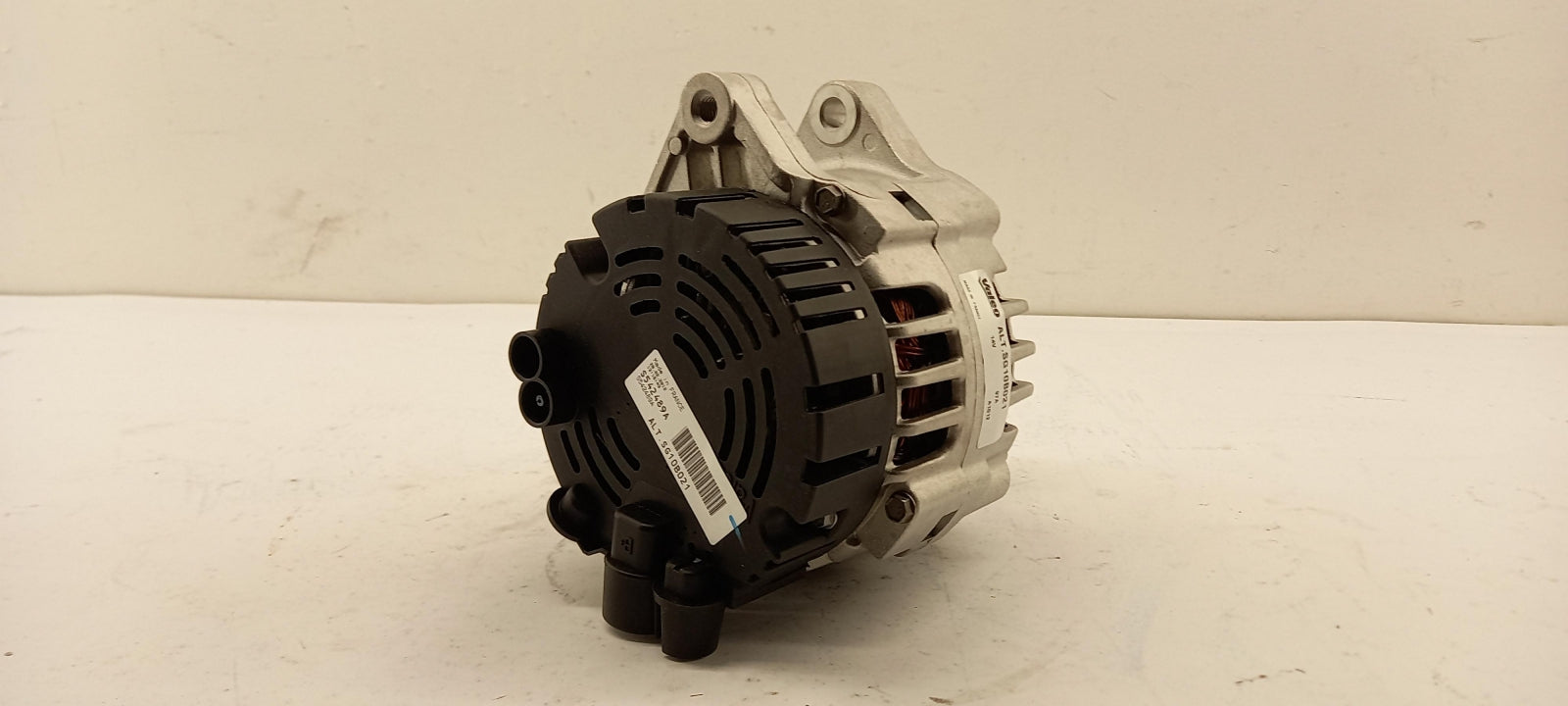 Original OE FIAT Lichtmaschine 71723427