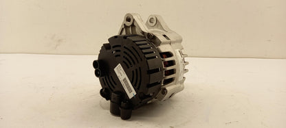 Original OE FIAT Lichtmaschine 71723427