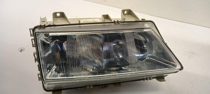Original OE FIAT Scheinwerfer 1470388080