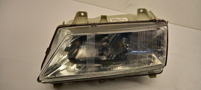 Original OE FIAT Scheinwerfer 1470389080