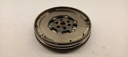 Original OE Volkswagen Schwungrad 058105266H