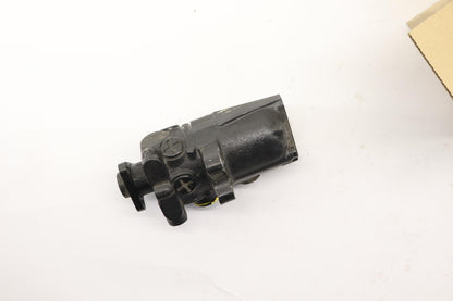 Original VW Crafter 2E LT 2D T3 T4 Typ 2 Servopumpe 068145155B