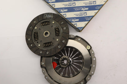 Original OE FIAT Kupplungssatz 71719818