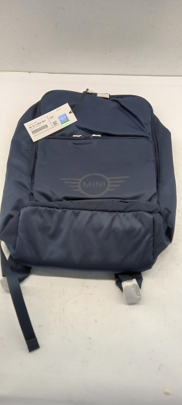 Original OE BMW Reisetasche 80225B320D7
