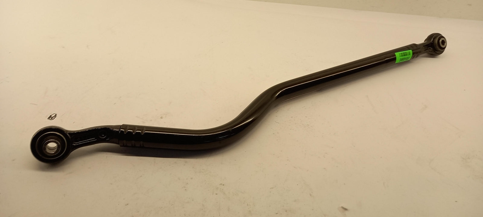Original OE FIAT Gestänge K68394087AA