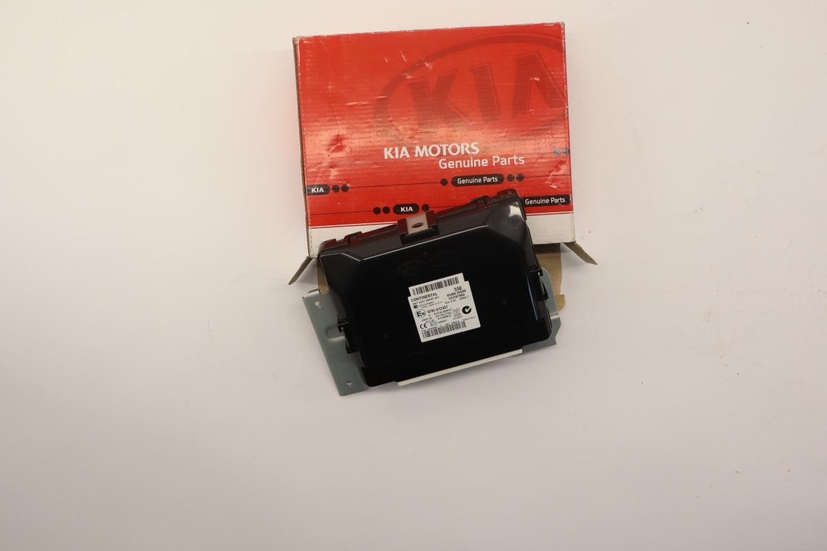 Original OE HYUNDAI/KIA Steuergerät 954803U500