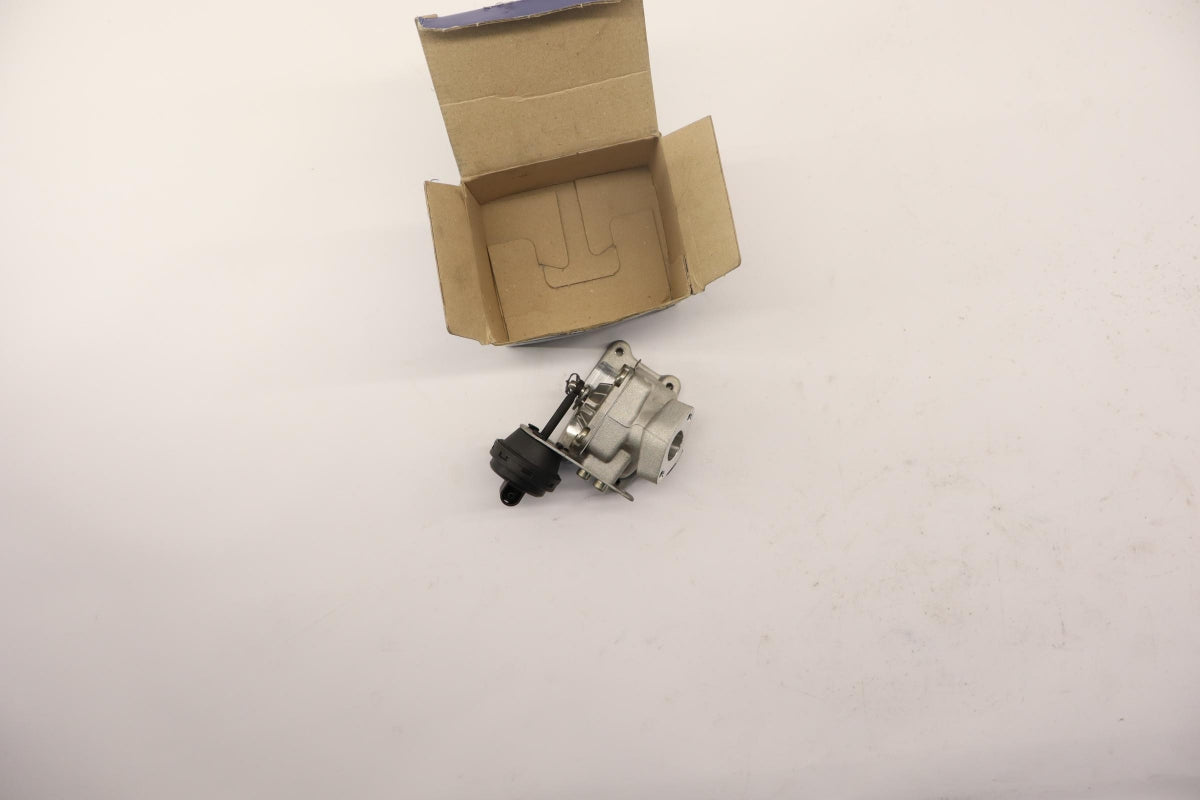 Original OE HYUNDAI/KIA AGR-Ventil 284142A090