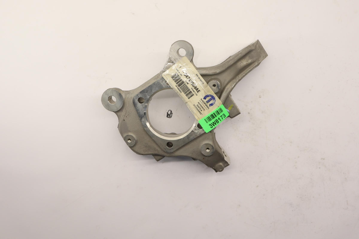 Original OE FIAT Achsschenkel K04743569AE