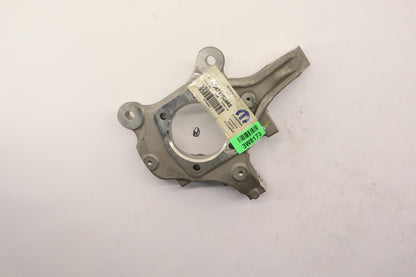 Original OE FIAT Achsschenkel K04743569AE