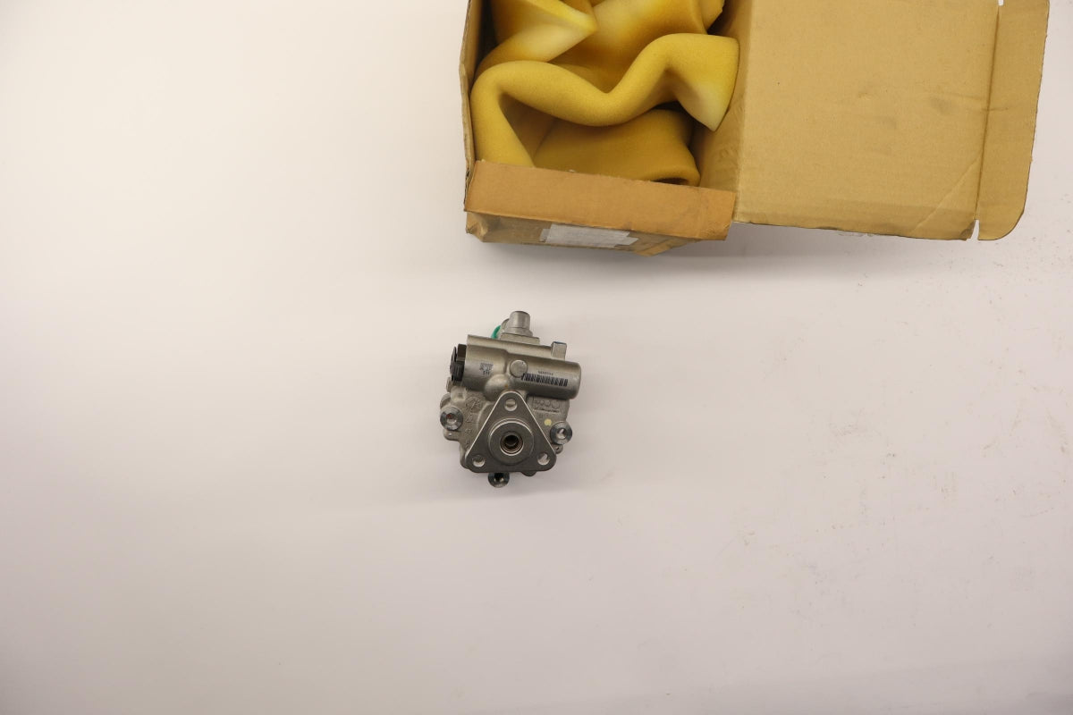 Original Gol Parati Saveiro 5W/5X 1.6 1.8 Ölpumpe 5X0422154D