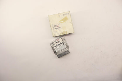 Original AUDI A3 '09-'13 Steuergerät für Airbag ECU 8P0959655PZ1Q