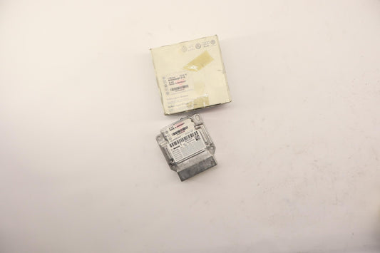 Original AUDI A3 '09-'13 Steuergerät für Airbag ECU 8P0959655PZ1Q